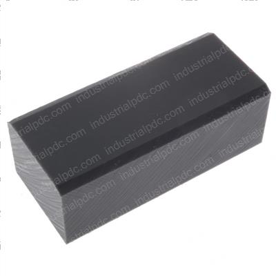 Picture of Bearing Mast Slide