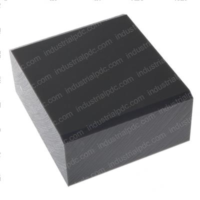 Picture of Bearing - Wear Pad