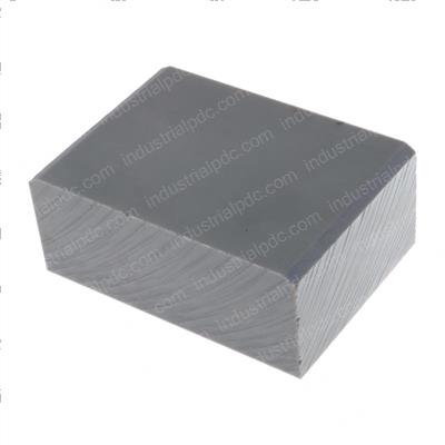Picture of Pad - Wear