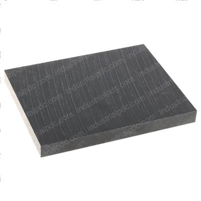 Picture of Inner Slide Pad