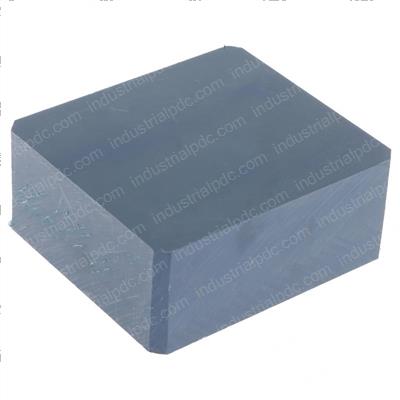 Picture of Wear Pad