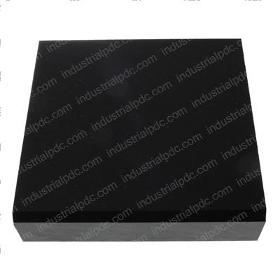 Picture of Wear Pad 8-7/8x8-7/8x2