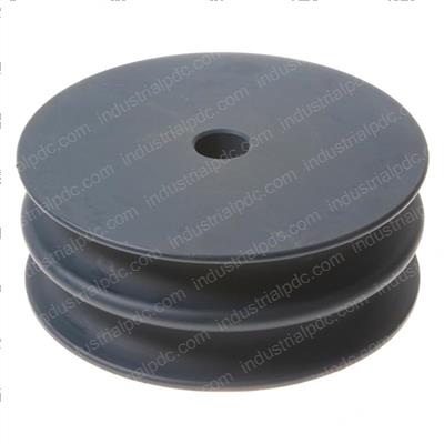 Picture of Hose 7 1/2 Sheave