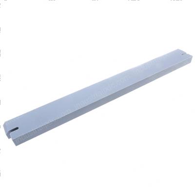 Picture of Pad, Top Cross Member Slide