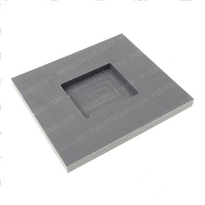 Picture of 8x7x5/8 Wear Pad