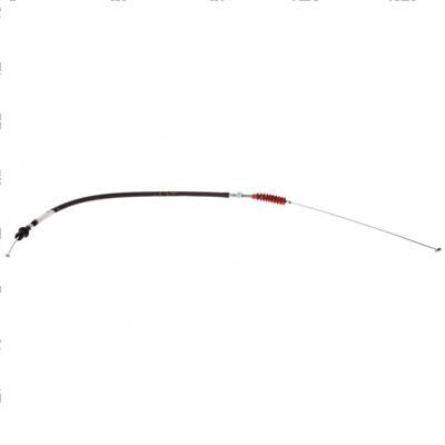 Picture of Cable