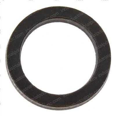 Picture of Washer