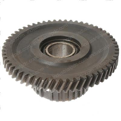 Picture of Gear