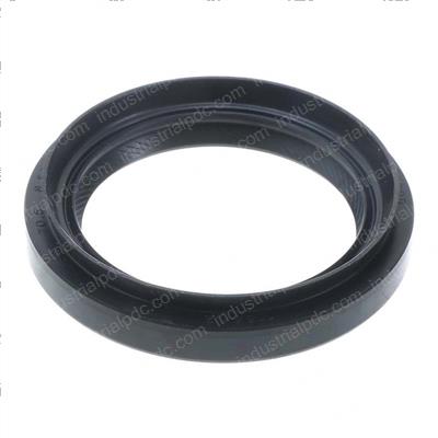 Picture of Seal - Oil