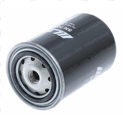 Picture of Filter