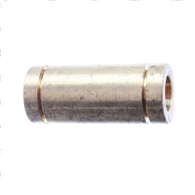Picture of Tube - Axle Sl2 Leg