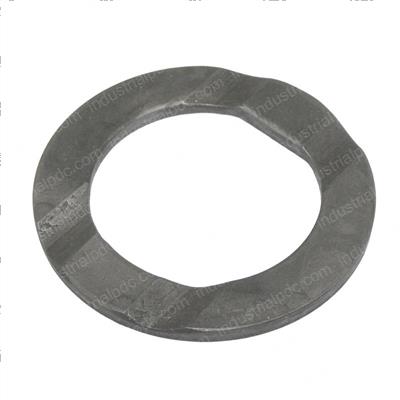 Picture of Washer Reverse Gear