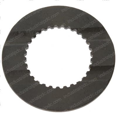 Picture of Washer Forward Gear