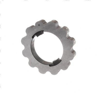 Picture of Gear