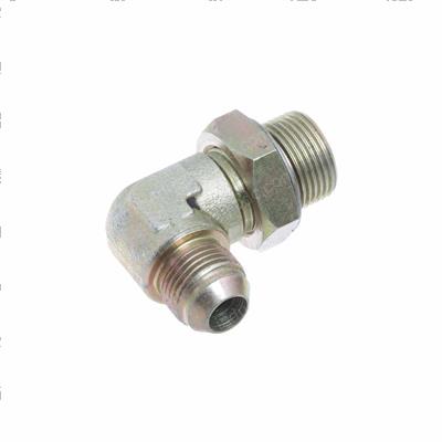 Picture of Fitting Straight
