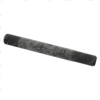 Picture of Stud - Double End