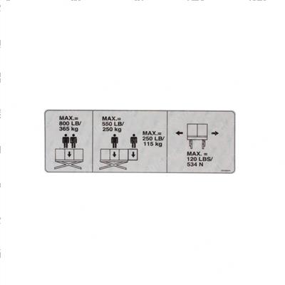 Picture of Decal