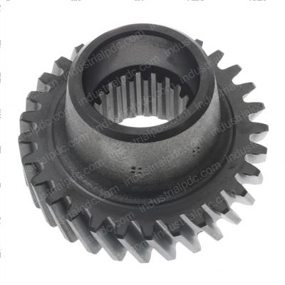 Picture of Gear