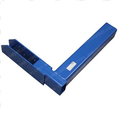 Picture of Weldment Arm Straddle Left