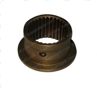 Picture of Bushing Forward Gear