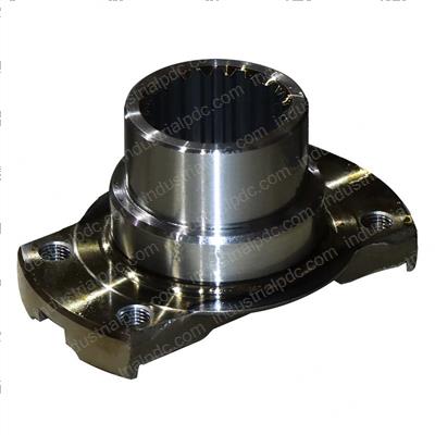 Picture of Torque Converter Coupling