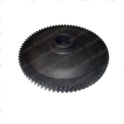 Picture of Gear - Output No.1