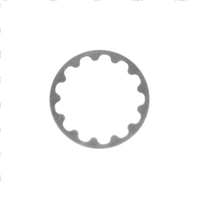 Picture of Gear
