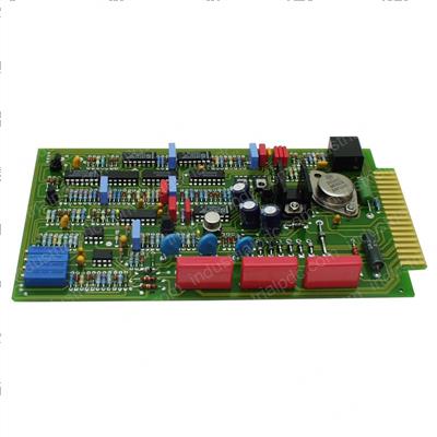 Picture of Card - Control