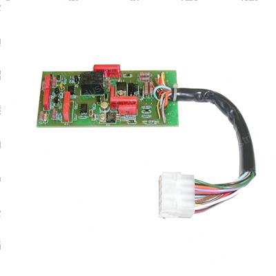 Picture of Controller