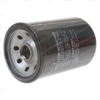 Picture of Element - Oil