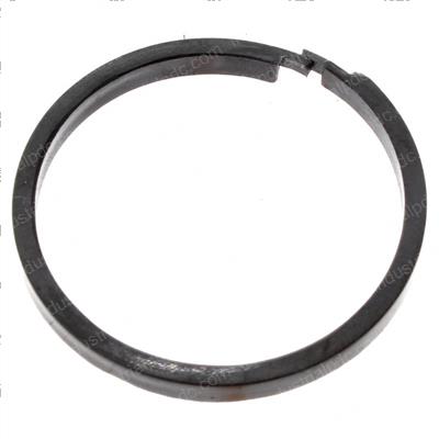 Picture of Ring - Piston