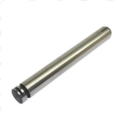 Picture of Shaft Idler