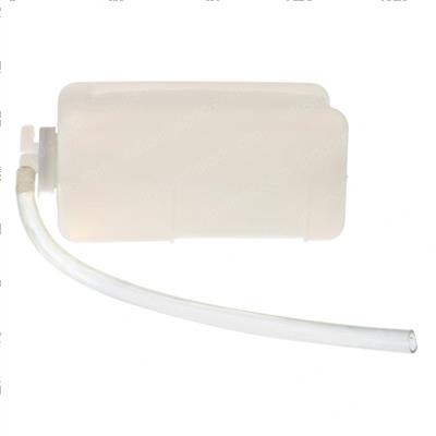 Picture of Tank - Expansion