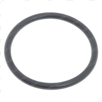 Picture of O-Ring - Drive Axle