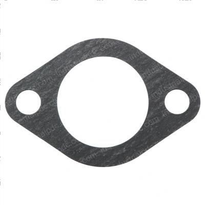 Picture of Gasket