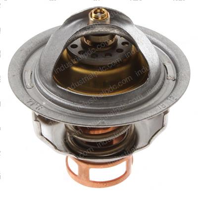 Picture of Thermostat