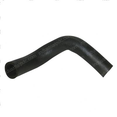 Picture of Hose - Radiator Lower