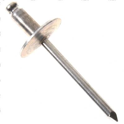 Picture of Rivet - Blind.188dx.45x.62dalm