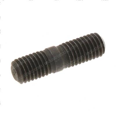 Picture of Stud