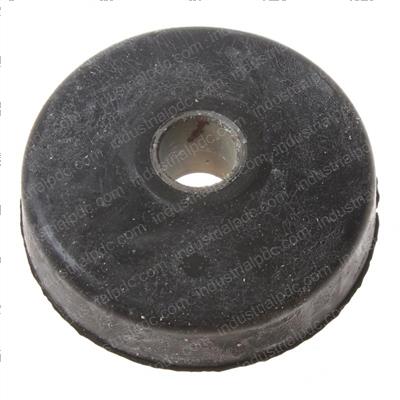Picture of Mount 685 Rubber