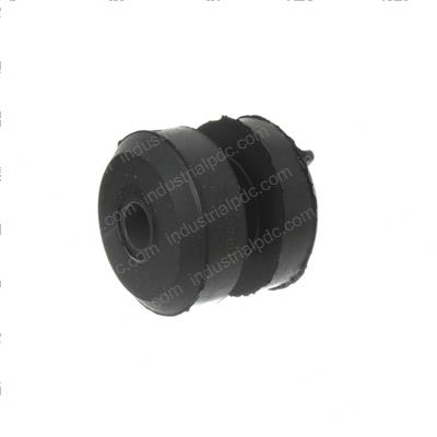Picture of Two Piece Mount 450#