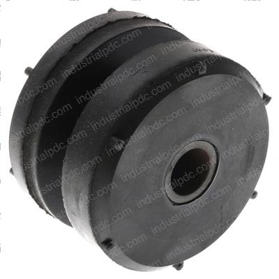 Picture of Mount - Two Piece