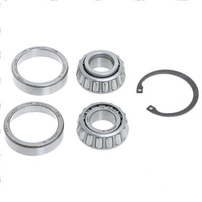 Picture of Bearing (for Idle Ge