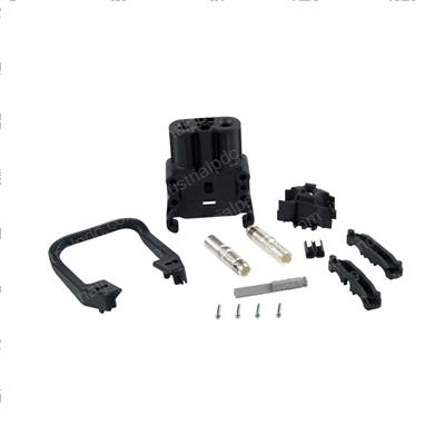 Picture of E Din 320a 50mm