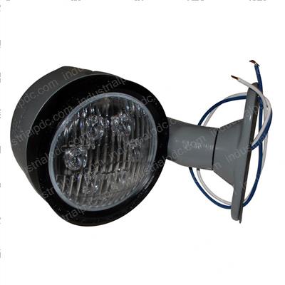 Picture of Flood Light - Led