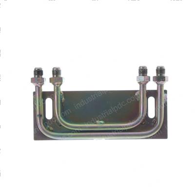 Picture of Connection Four Way