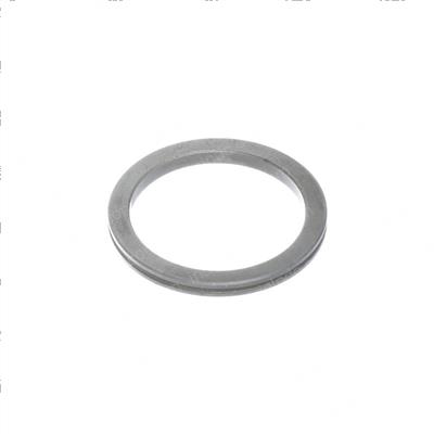 Picture of Spacer