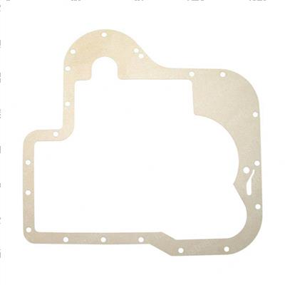 Picture of Packing -Trans.case