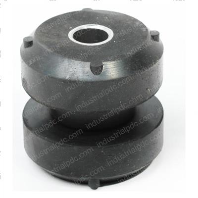 Picture of Isolator