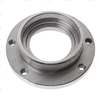 Picture of Retainer Bearing